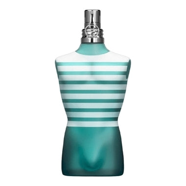 3 Parfums Jean Paul Gaultier LE MALE, Jean Paul Gaultier LE MALE PARFUM und Jean Paul Gaultier LE MALE ELIXIR (Eau de Parfum)