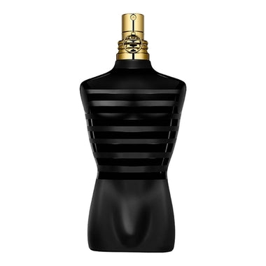 3 Parfums Jean Paul Gaultier LE MALE, Jean Paul Gaultier LE MALE PARFUM und Jean Paul Gaultier LE MALE ELIXIR (Eau de Parfum)