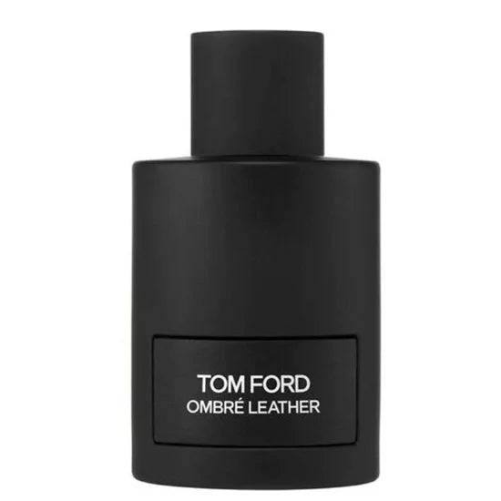 3 Parfums Tom Ford Ombre Leathe, Givenchy Gentleman, Montblanc Explorer (Eau de Parfum)