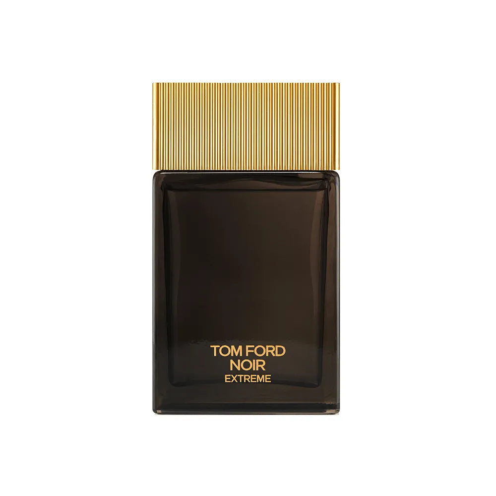 3 Parfums Terre d’Hermès, Azzaro Wanted , Tom Ford Noir Extreme (Eau de Parfum)