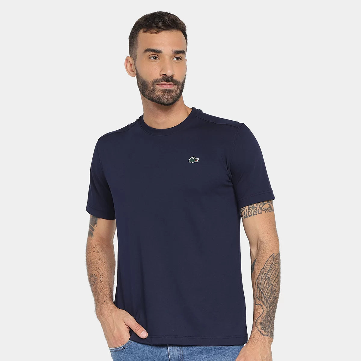 LCT Essential 5 T-Shirt-Set – Zahle 3 und erhalte 5 – LETZTE EINHEITEN