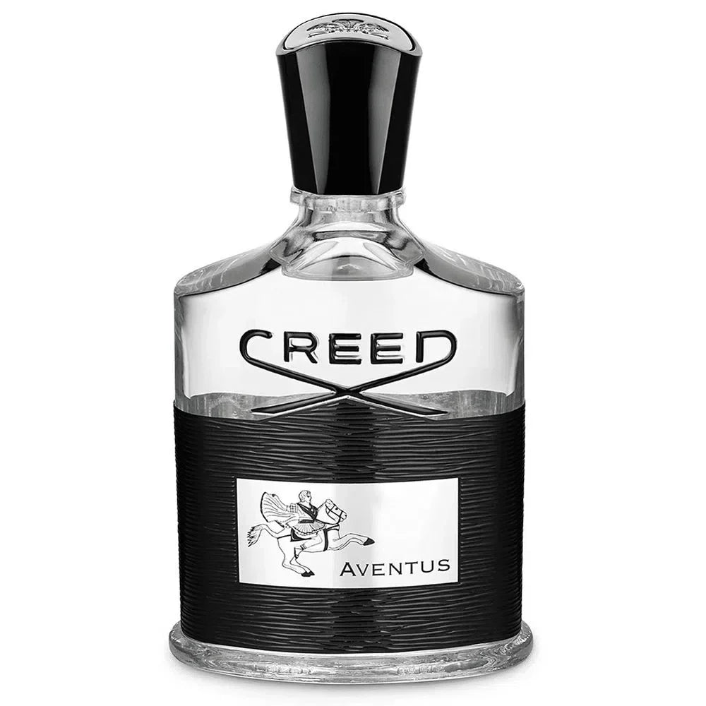 3 Parfums Creed Aventus, Bleu de Chanel, Dior SAUVAGE (Eau Parfum)