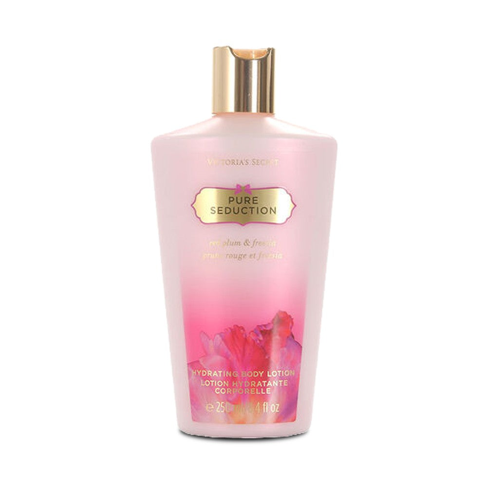 Victoria Secret Pure Seduction