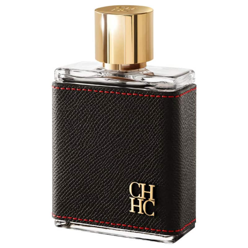 CH Men Carolina Herrera Eau de Toilette