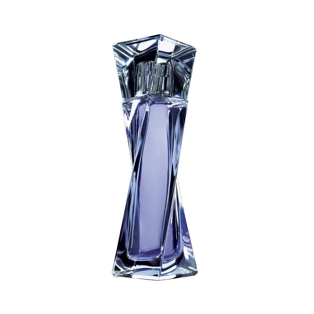 Hypnôse Lancôme Eau de Parfum