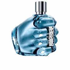 Only the Brave Diesel - Perfume Masculino