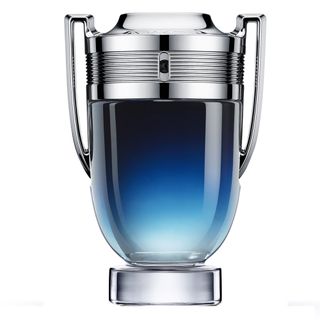 3 Parfums Invictus - Invictus Traditionell, Invictus Legend, Invictus Victory