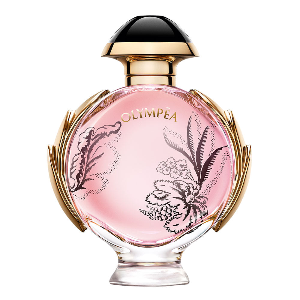 Olympéa Blossom Paco Rabanne