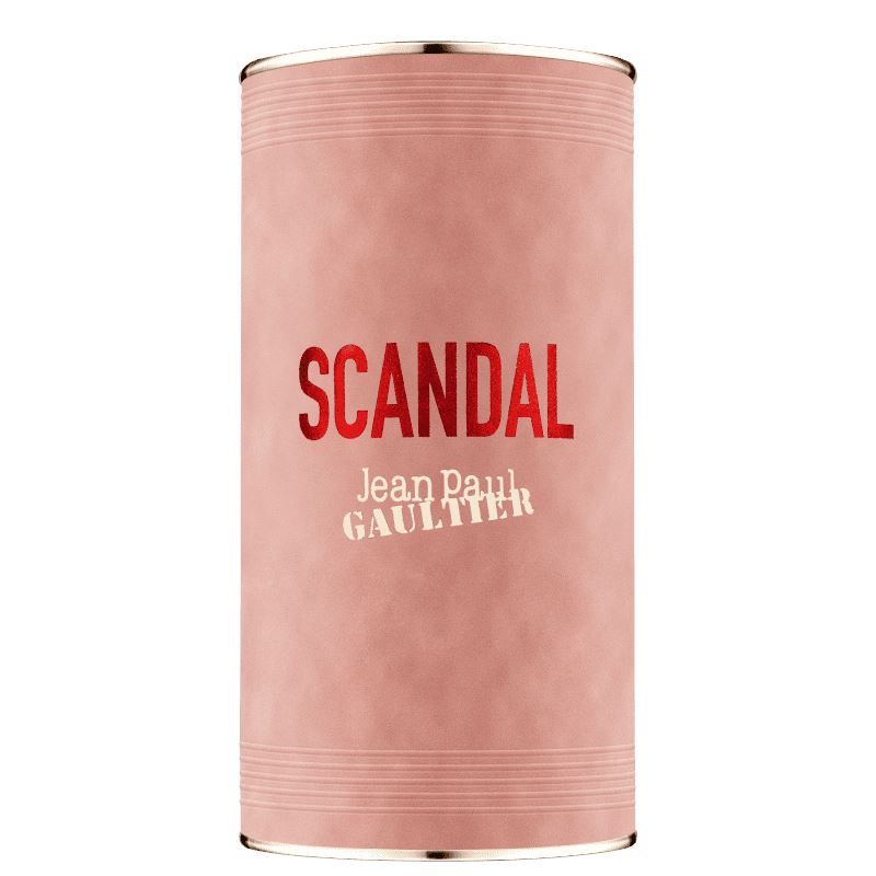 Scandal Jean Paul Gaultier Eau de Parfum