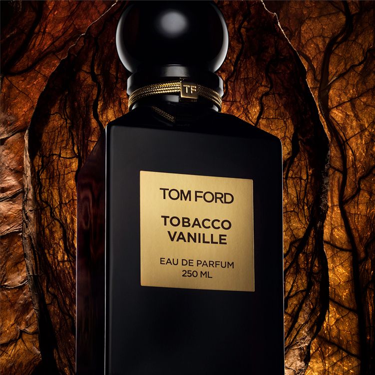 Tom Ford Tobacco Vanille Eau De Parfum